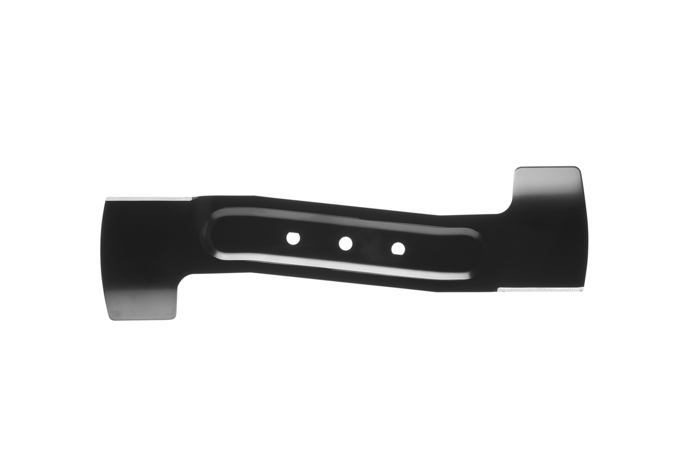 Mower blade fly069 30cm wheele