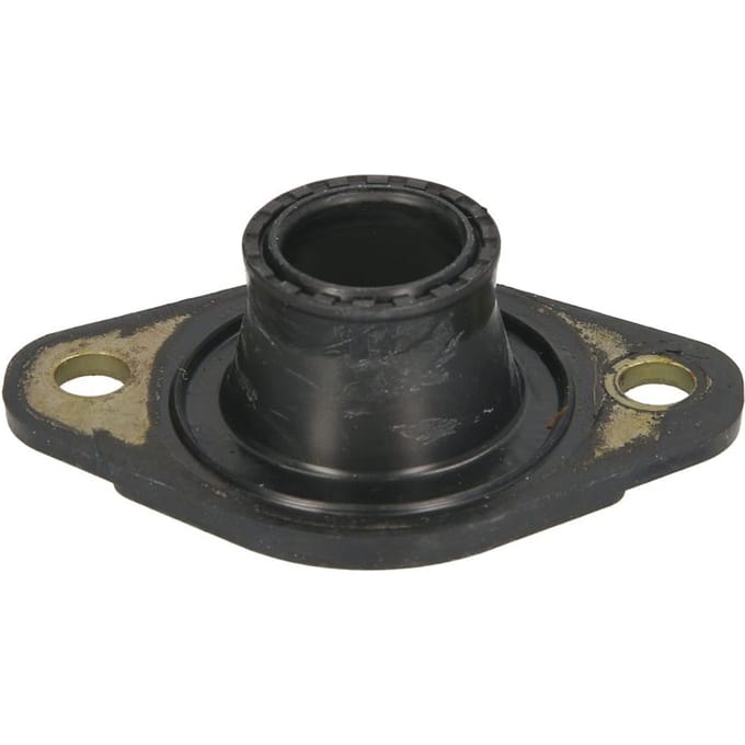 Pakking kleppendeksel ELRING 577.550
