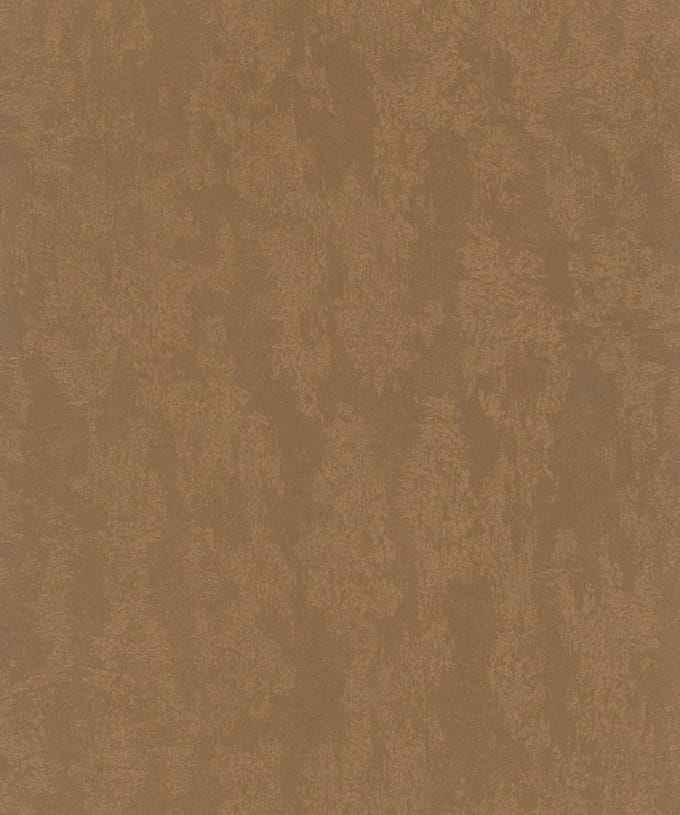 City Glow Structuur Behang - Wallpaper - Glanzend - Vliesbehang - Moderne Muurstijl