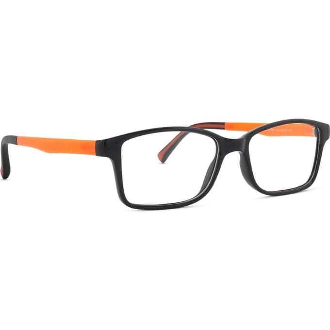 Active Colours F013048259000 48 (voor 4 - 10 jaar)