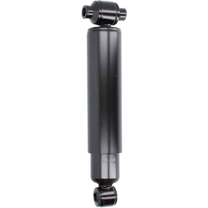 Schokdemper MAGNUM TECHNOLOGY M0134