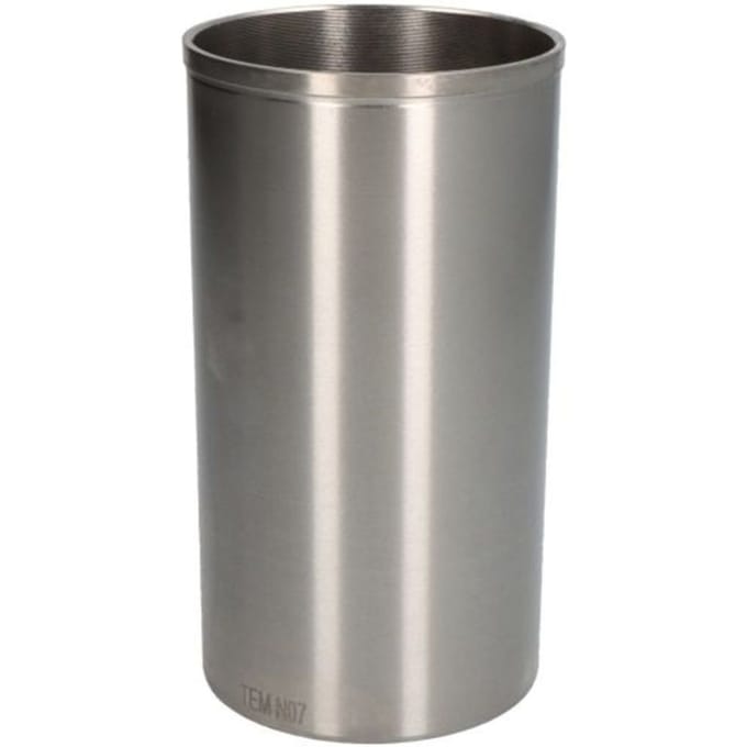 Voering, cilinderkop ENGITECH ENT069012 STD