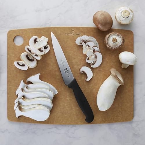 Victorinox Series XS Cutting Board