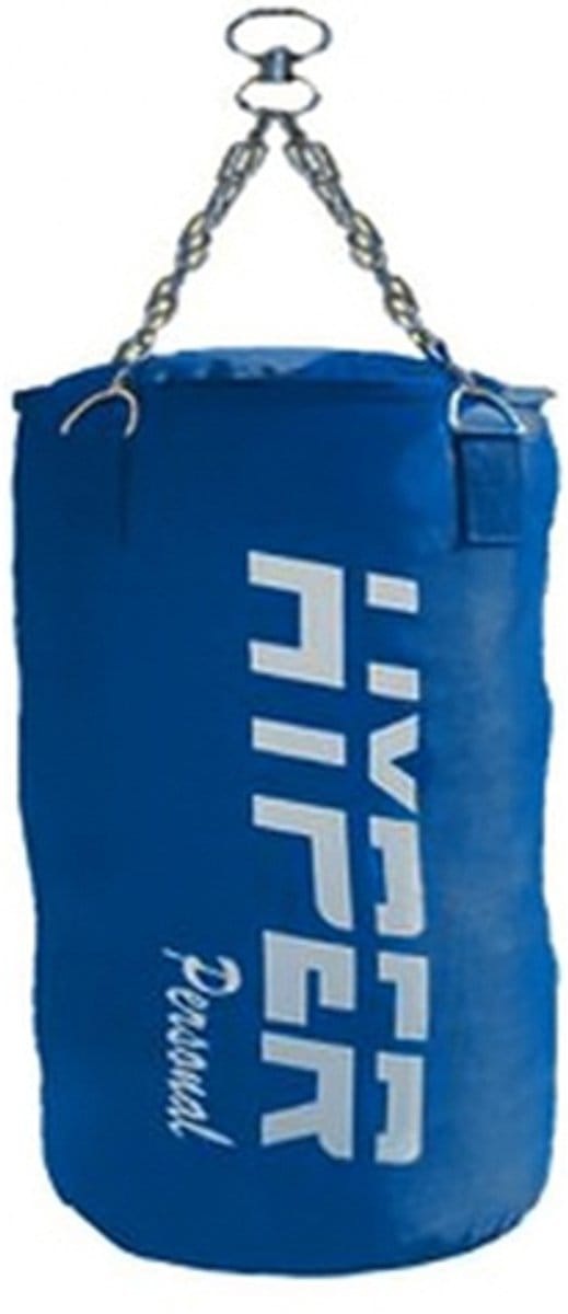 Hyper-bokszak-100cm-blauw