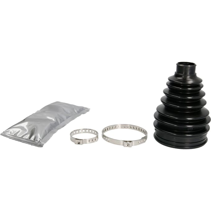 Set van balgen, aandrijfas AUTOFREN SEINSA D8490T