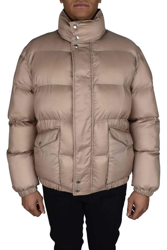 Donsjas McQ Alexander McQueen -
