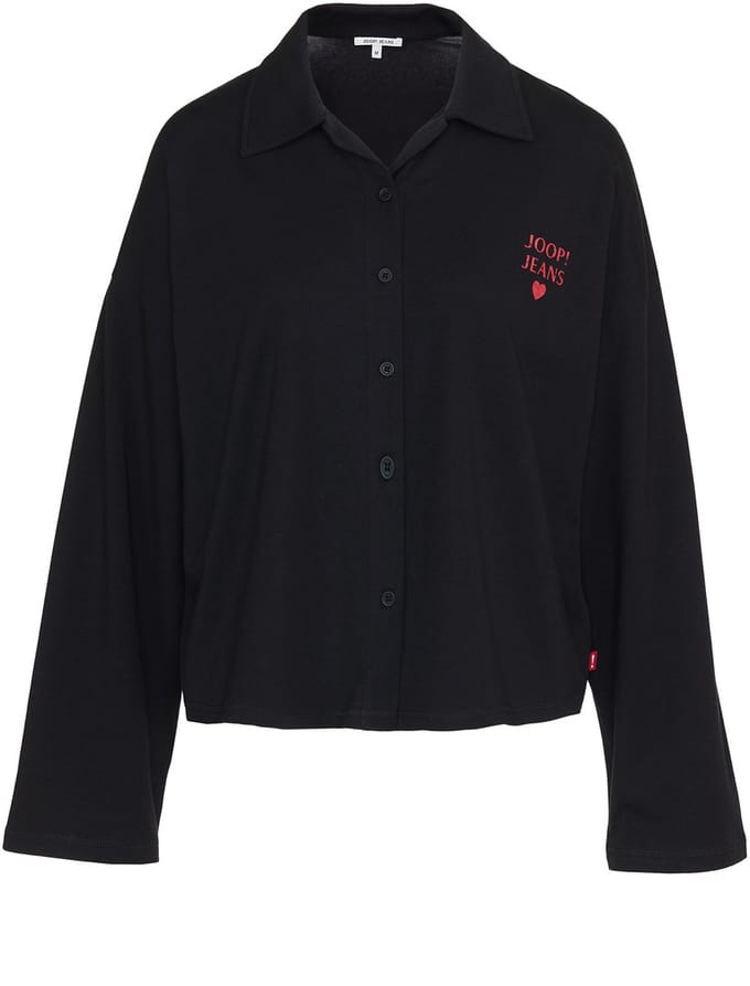 Joop! Sleepshirt After Dark