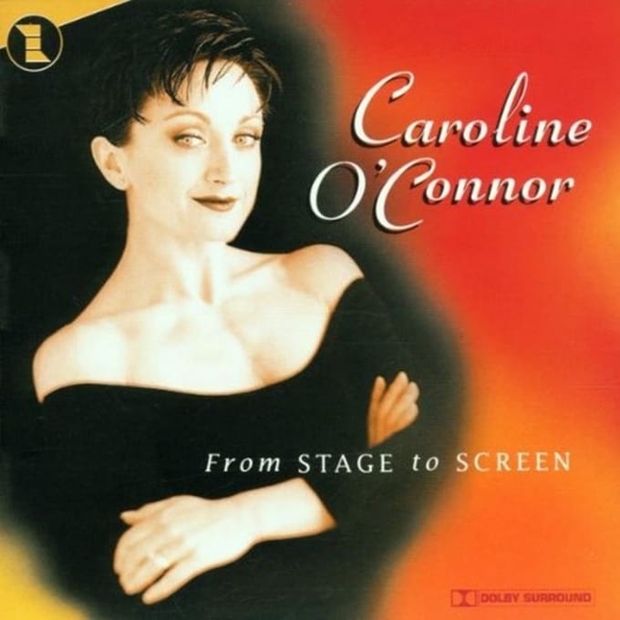 From Stage To Screen