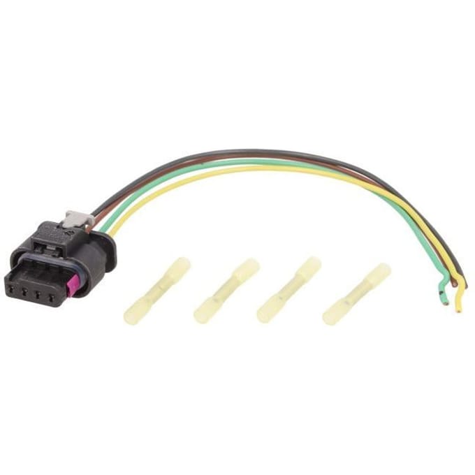 Reparatieset, kabelset SENCOM SEN503505