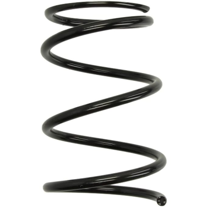 Chassisveer KYB K-Flex RG3569