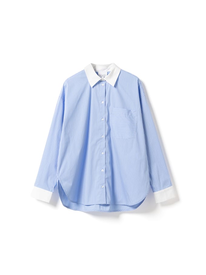 Lakelynn Shirt