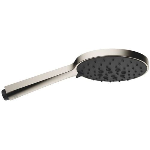 Dornbracht hand shower 28016979-06