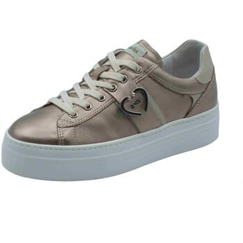 Sneakers NeroGiardini E513024D Etoile