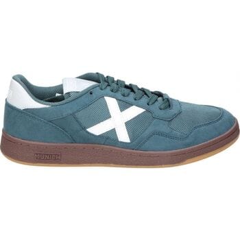 Sportschoenen Munich 113480