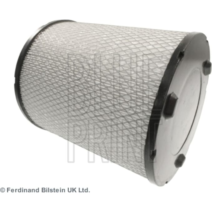 Luchtfilter BLUE PRINT ADC42236