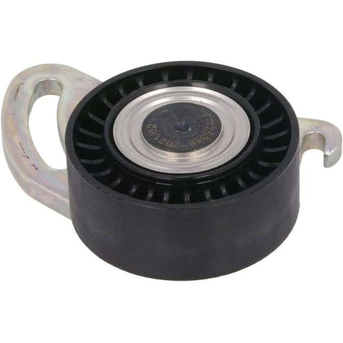 Schaeffler Ina Spanpoelie, V-riem INA 531 0591 30