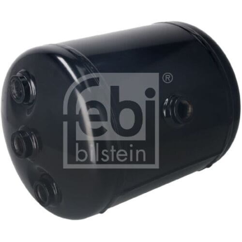 Febi Bilstein Persluchttank FEBI 198776
