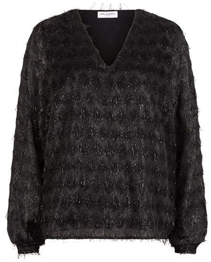 Blouse Amara