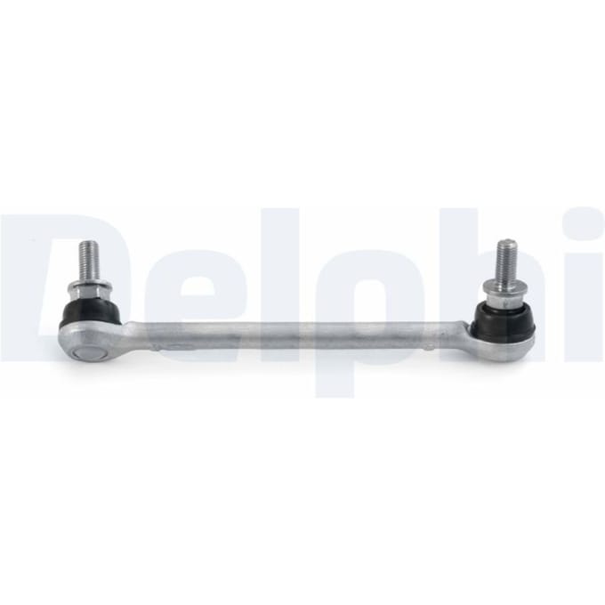 Stabilisatorstang DELPHI TC6424