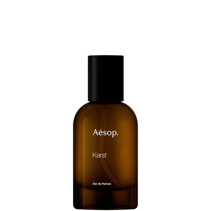 Aesop Karst Eau de Parfum 50ml