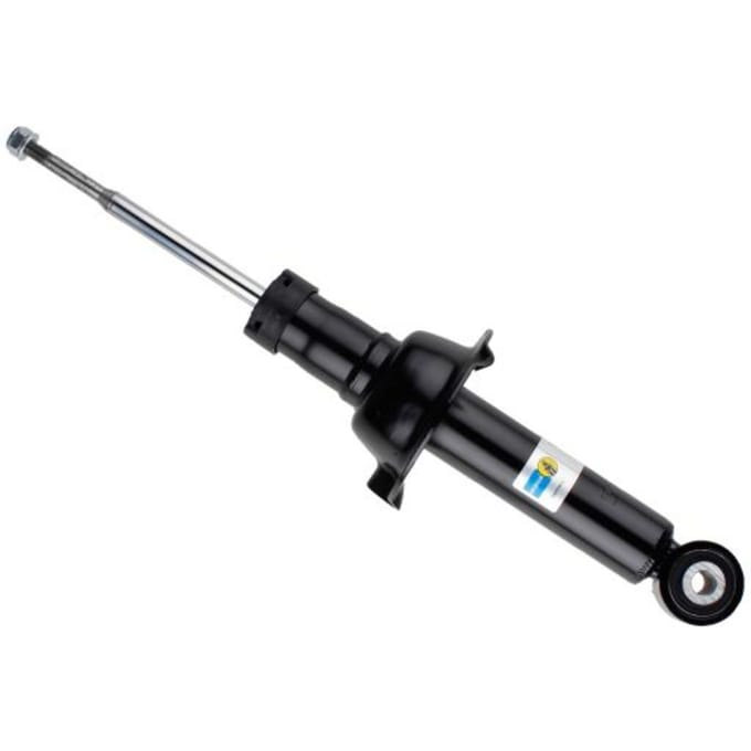 Schokdemper BILSTEIN - B4 Serie vervanging BILSTEIN 19-290164