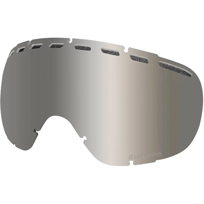 Skibril lens Dragon Rogue Rpl Ion