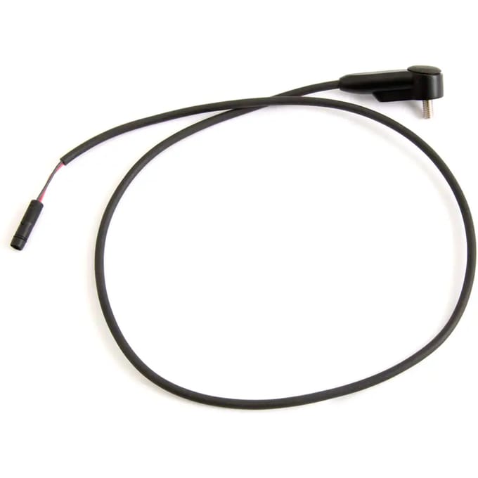 Snelheidsensor Massi Continental