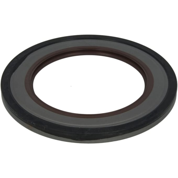 Keerring, flens, versnellingsbak  EURORICAMBI 88531059