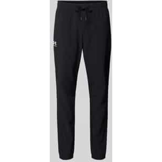 Under Armour Vibe Woven Joggingbroek Heren - Maat XXL