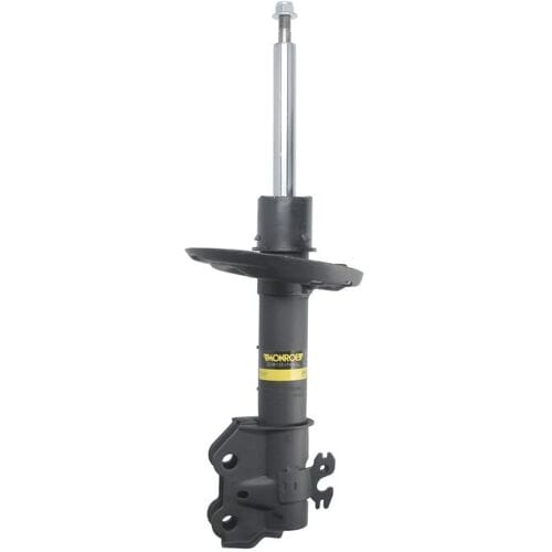 Schokdemper MONROE ORIGINAL (Gas Technology) MONROE G8814