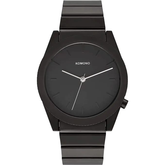 Dameshorloge Komono Ray Solid
