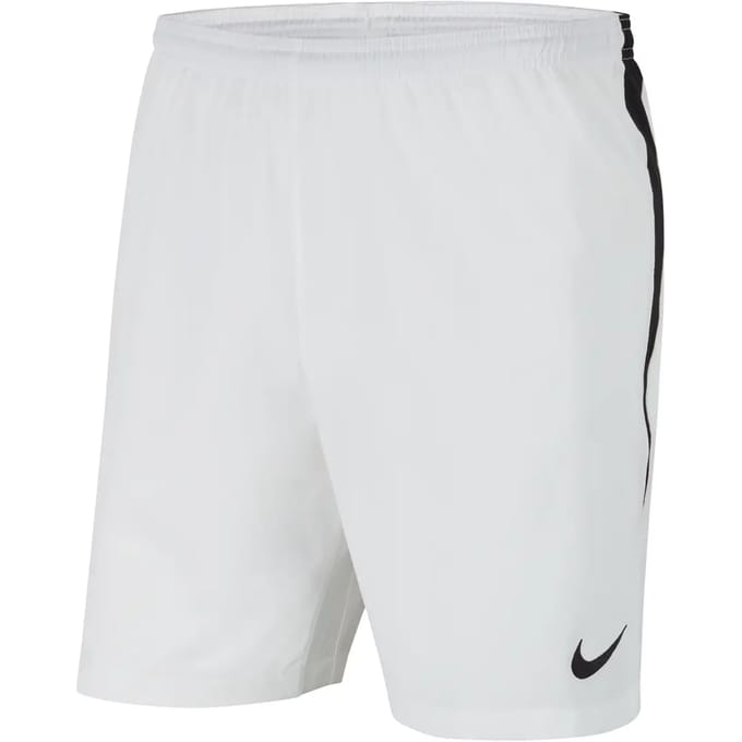 Short Nike Dynamic Fit Venom III