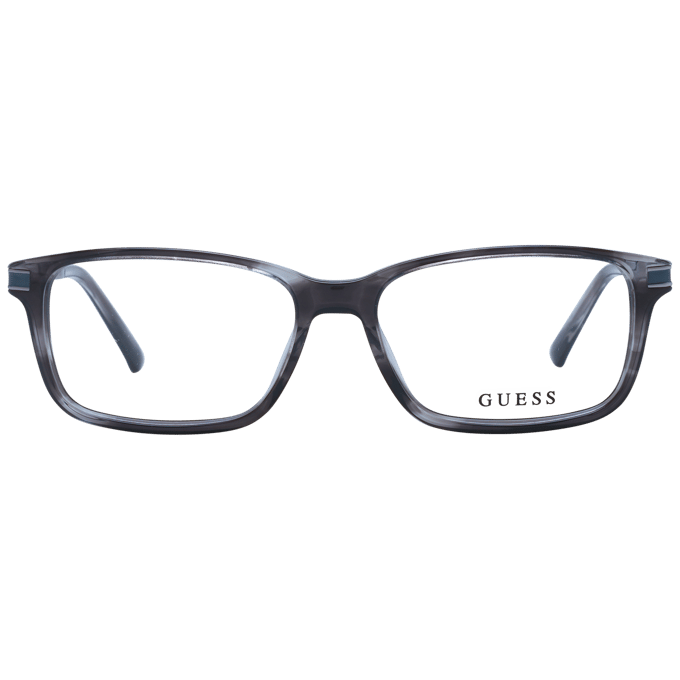 Guess Brillenframe GU1986 020 55