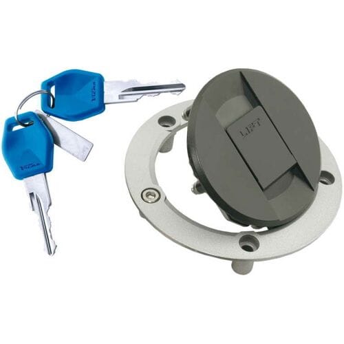 Bouchon de réservoir CE Moto pour Auto MS2-10861 Neuf