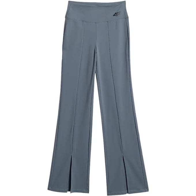 Leggings voor dames 4F FNK F444
