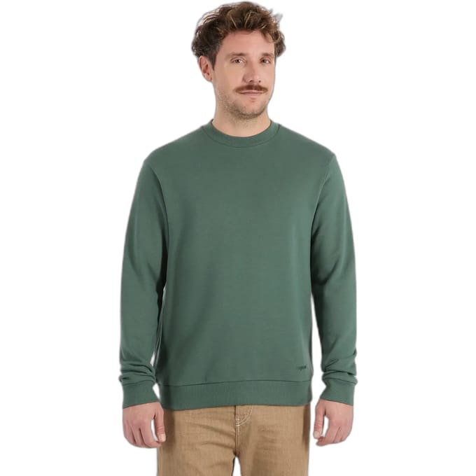 Sweatshirt Ragwear Rayu
