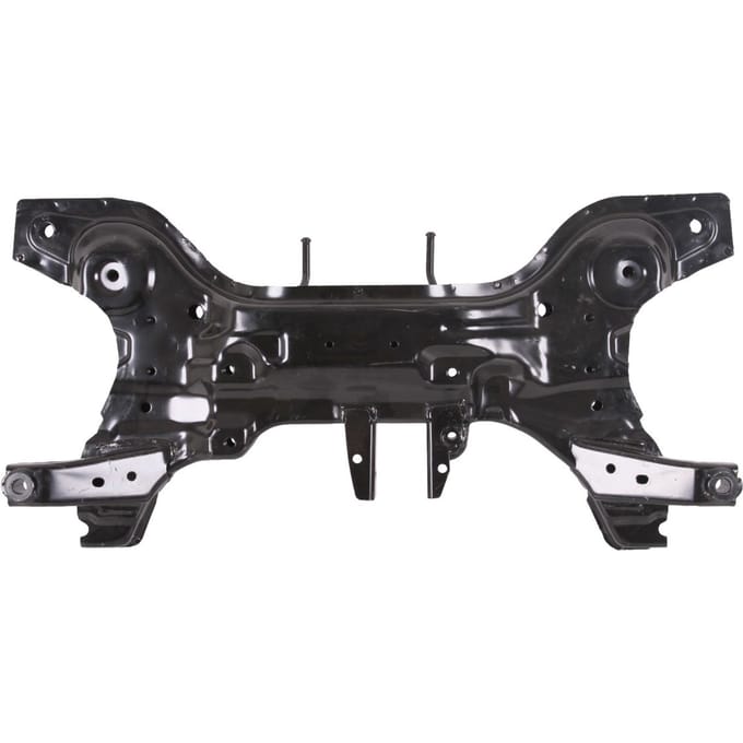 Subframe/aggregaatdrager BLIC 0206-05-3265005P