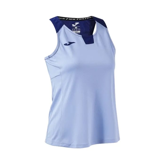 Damestanktop Joma Confort V