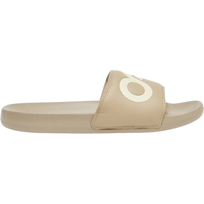Tapschoenen Oakley B1b Slide 2.0
