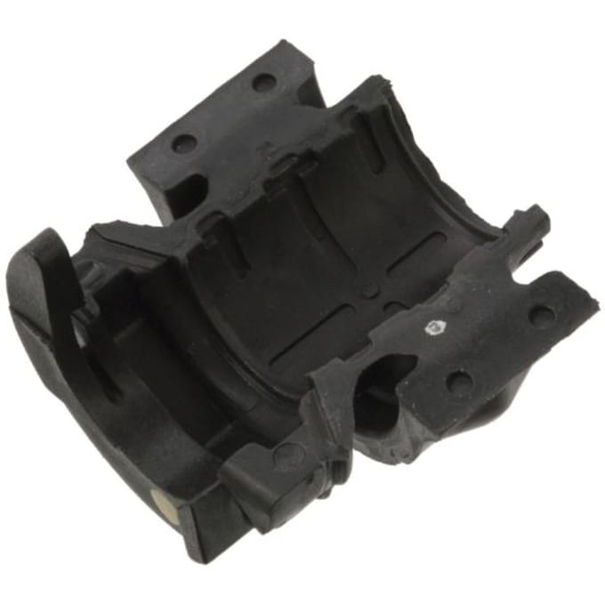 Aanslagbuffer FEBI BILSTEIN 104776