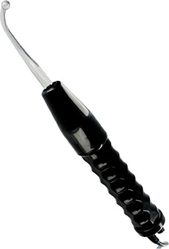 XR Brands - Estim - Twilight Wand
