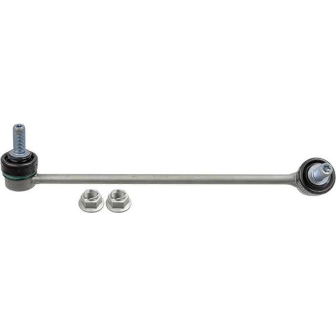 Stabilisatorstang LEMFÖRDER 42336 01