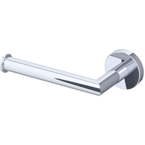 Bravat Varuna toilet paper holder without lid , left 779810