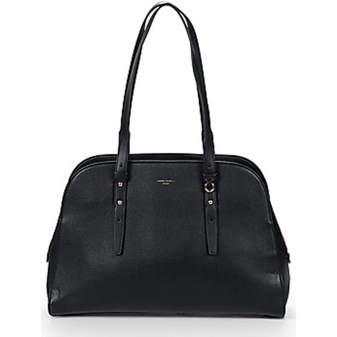 Handtas David Jones -