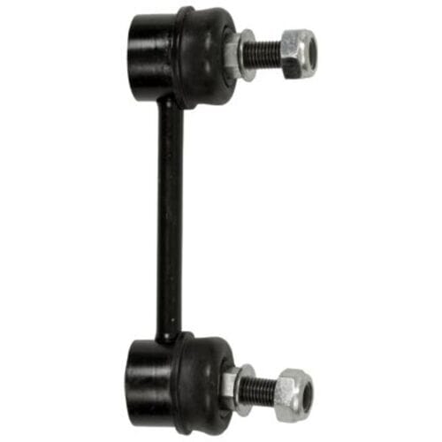 Stabilisatorstang BLUE PRINT ADN18570