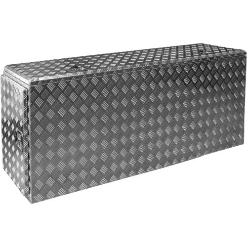 GÜDE Aluminium transportbox GT 790