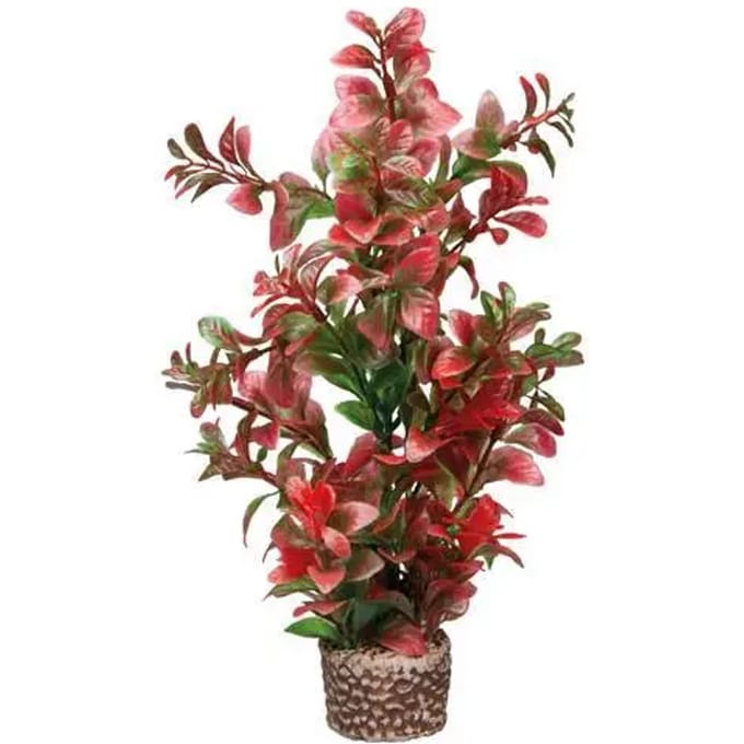 Aquarium decoratie Hobby Flora Stone 7