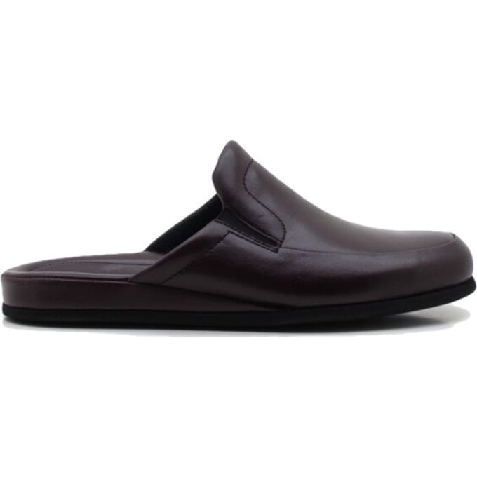 Rohde Pantoffels