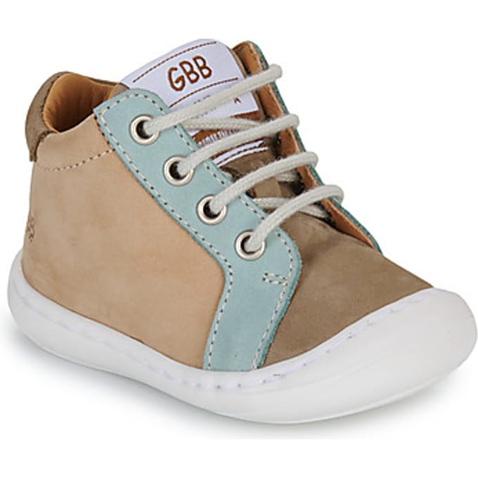GBB  Hoge Sneakers LANINOU