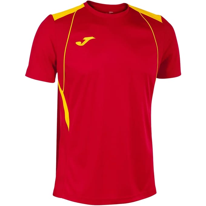 Kindertrui Joma Championship VII